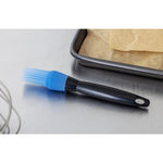 Pinceau à pâtisserie en silicone 25mm Kitchen Craft — D594