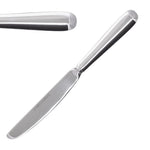 Couteau de table Olympia Baguette (lot de 12) — D595
