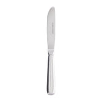 Couteau à dessert Olympia Baguette (lot de 12) — D596