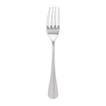 Fourchette de table Olympia Baguette (lot de 12) — D597
