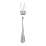 Fourchette de table Olympia Baguette (lot de 12) — D597