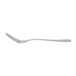 Fourchette de table Olympia Baguette (lot de 12) — D597
