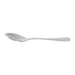 Cuillère à dessert Olympia Baguette (lot de 12) — D600