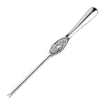 Curette à homard Olympia — D613