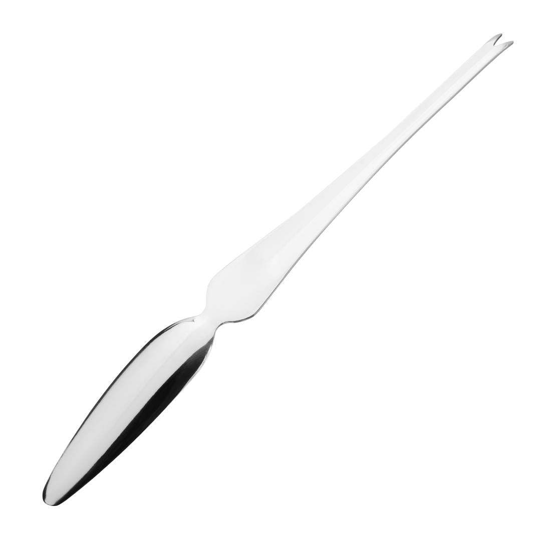 Curette à homard Olympia — D613