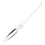 Curette à homard Olympia — D613