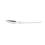 Curette à homard Olympia — D613