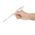 Curette à homard Olympia — D613