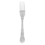 Fourchettes de table Olympia Kings (lot de 12) — D683
