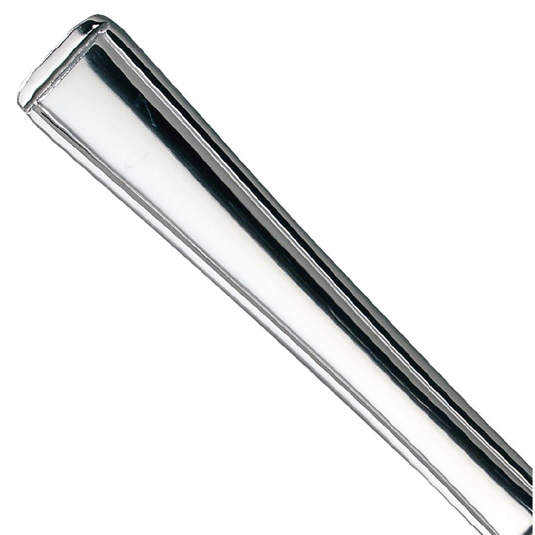 Couteau de table Olympia Harley manche plein (lot de 12) — D690