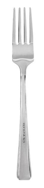 Fourchette de table Olympia Harley (lot de 12) — D691