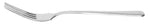 Fourchette de table Olympia Harley (lot de 12) — D691