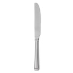 Couteaux à dessert Olympia Harley (lot de 12) — D693