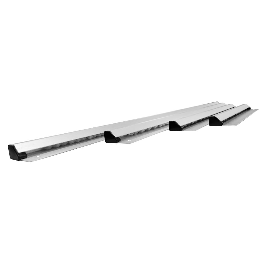 Pince-commandes Vogue 1220mm — D719