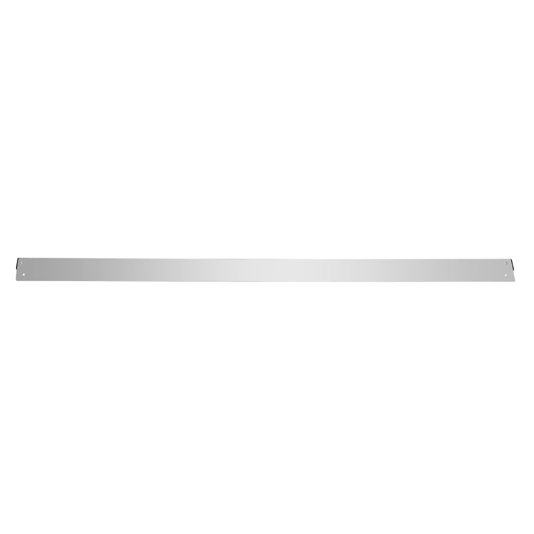 Pince-commandes Vogue 1220mm — D719