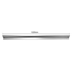 Pince-commandes Vogue 1220mm — D719