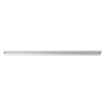 Pince-commandes Vogue 1220mm — D719