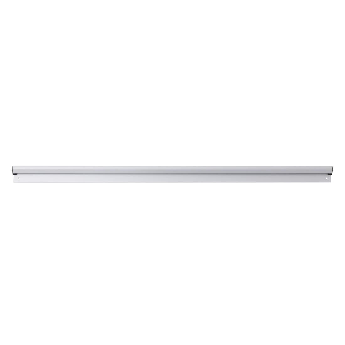 Pince-commandes Vogue 1220mm — D719