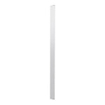 Pince-commandes Vogue 1220mm — D719