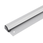 Pince-commandes Vogue 1220mm — D719