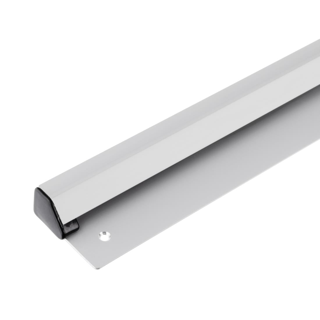 Pince-commandes Vogue 1220mm — D719