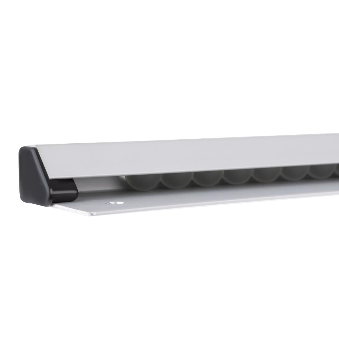 Pince-commandes Vogue 1220mm — D719