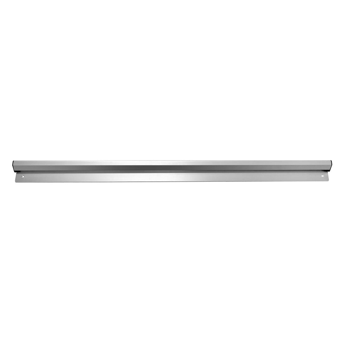 Pince-commandes Vogue 1220mm — D719