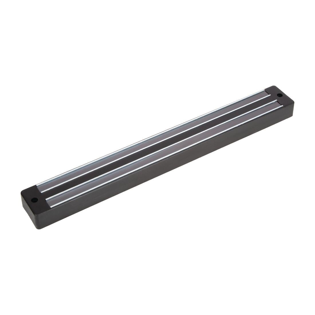 Barre magnétique pour couteaux Vogue 300mm — D720