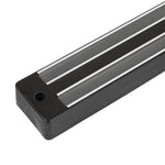 Barre magnétique pour couteaux Vogue 300mm — D720