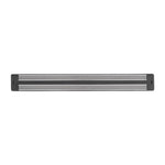 Barre magnétique pour couteaux Vogue 300mm — D720
