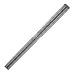 Grand support magnétique pour couteaux Vogue — D722