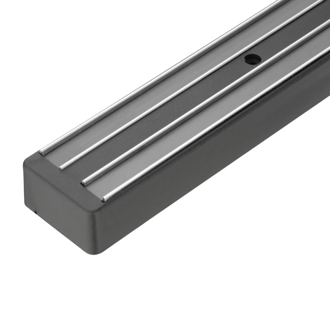 Grand support magnétique pour couteaux Vogue — D722