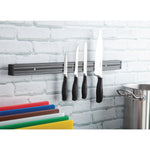 Grand support magnétique pour couteaux Vogue — D722
