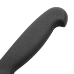 Couteau à pain Hygiplas 205mm — D734