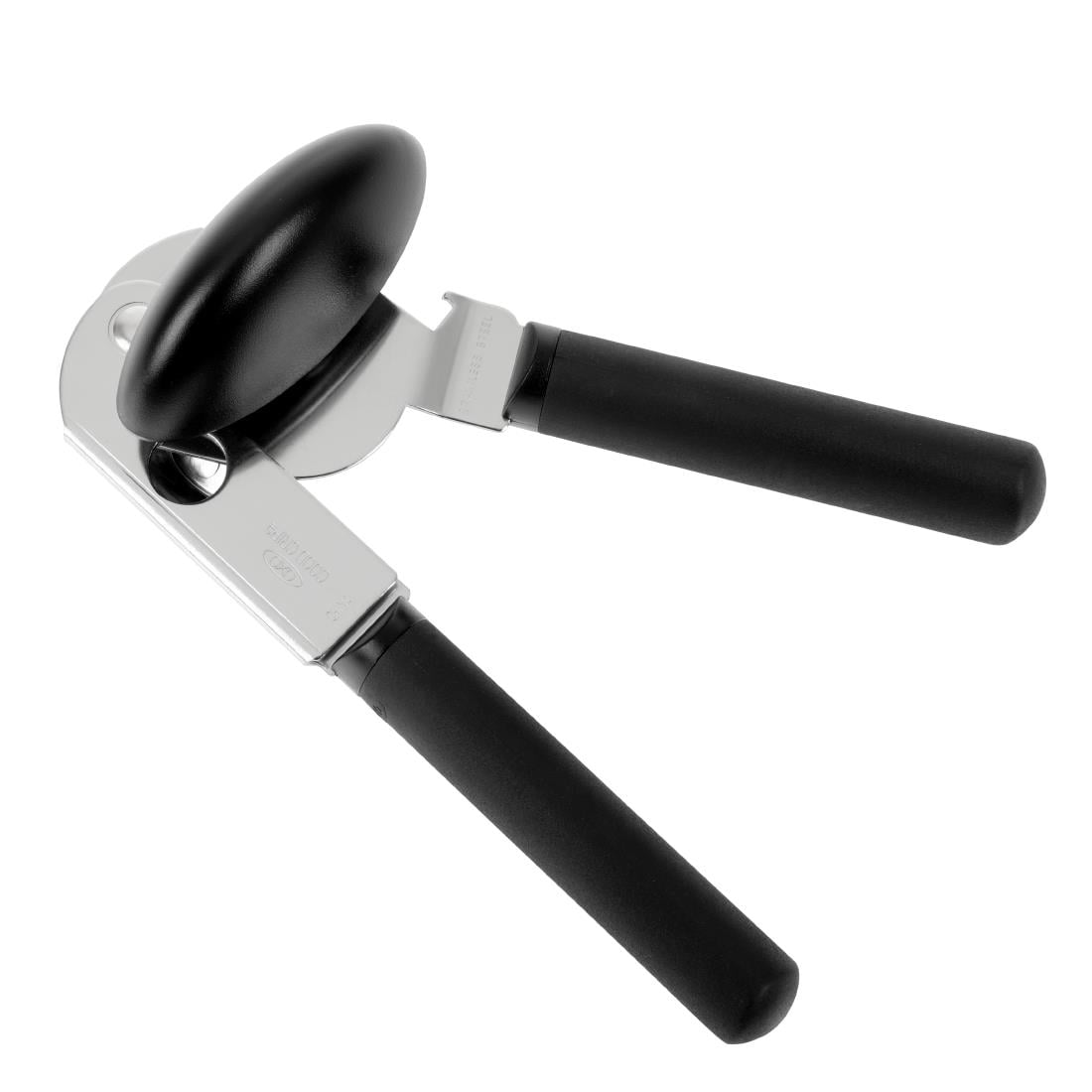 Ouvre-boîtes OXO Good Grips — D752