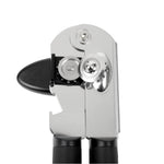 Ouvre-boîtes OXO Good Grips — D752