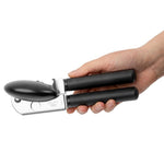 Ouvre-boîtes OXO Good Grips — D752