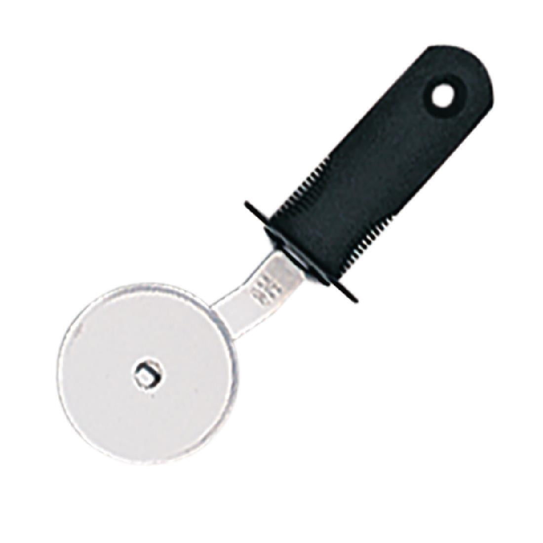 Roulette à pizza OXO Good Grips — D753