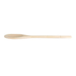 Cuillère en bois Vogue 305mm — D772