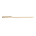Cuillère en bois Vogue 355mm — D773