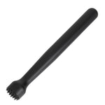 Pilon à cocktail en plastique — D868