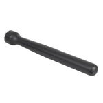 Pilon à cocktail en plastique — D868