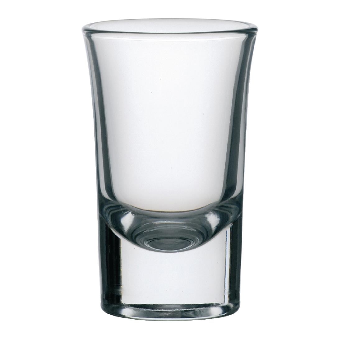 Shooters Utopia Boston 30ml (lot de 12) — D894