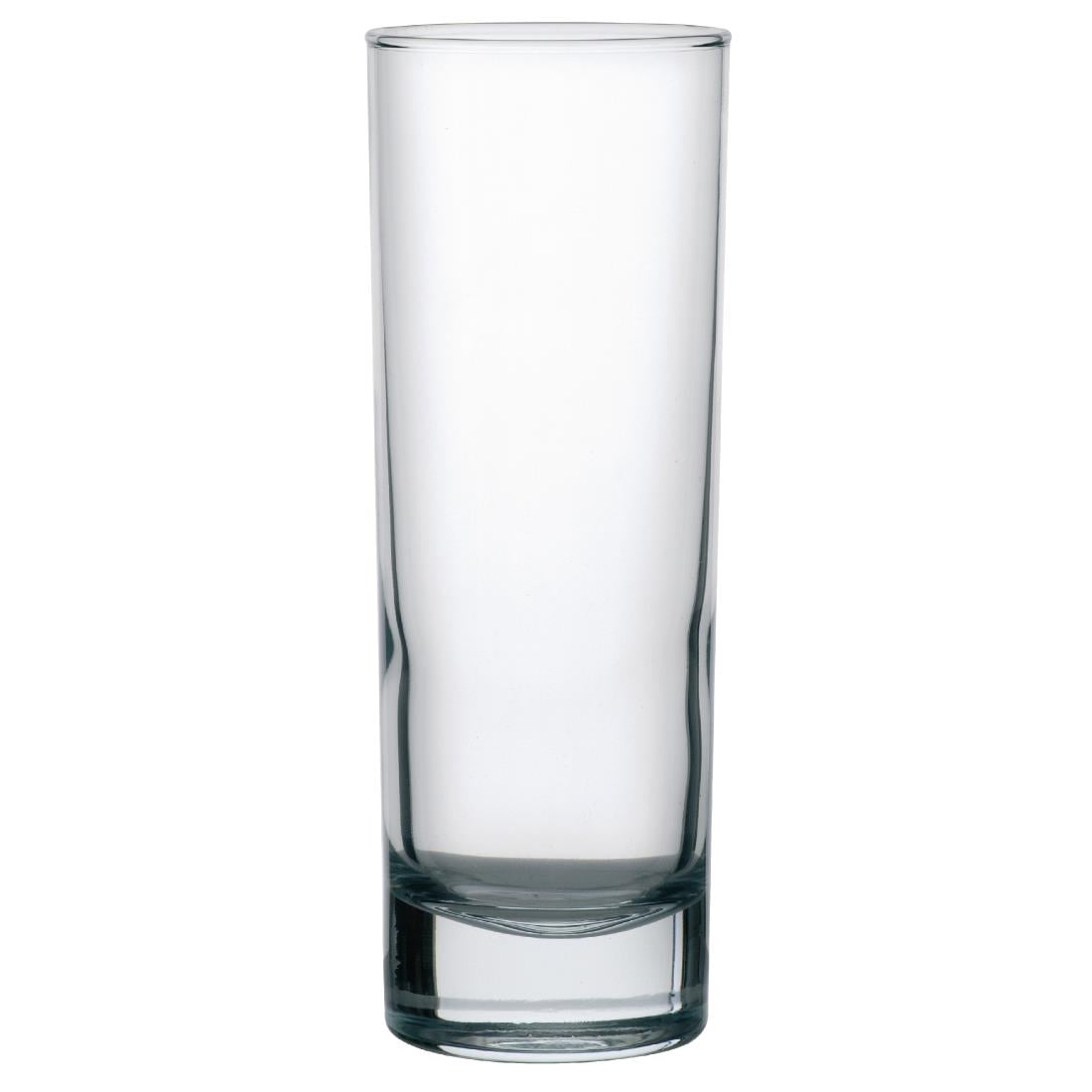 Chopes Utopia Side 285ml (lot de 48) — D931