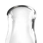 Verres à bière tulipe Arcoroc 570ml (lot de 24) — FU230