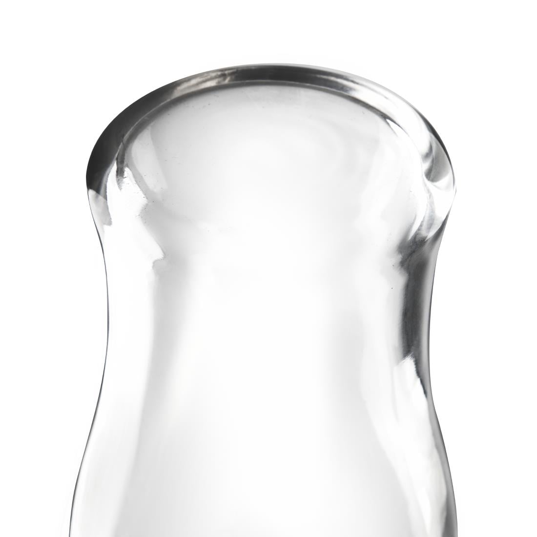 Verres à bière tulipe Arcoroc 570ml (lot de 24) — FU230