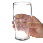 Verres à bière tulipe Arcoroc 570ml (lot de 24) — FU230