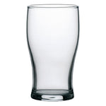 Verres à bière tulipe Arcoroc 295ml (lot de 24) — FU231