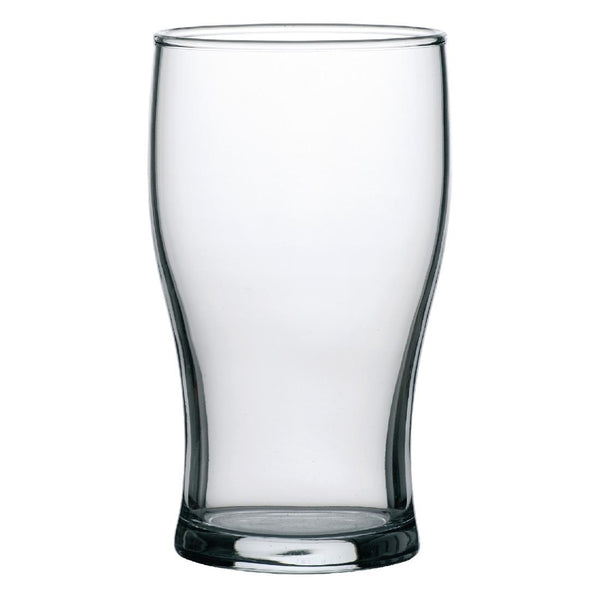 Verres à bière tulipe Arcoroc 295ml (lot de 24)