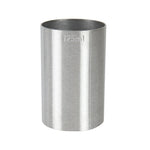 Mesure de cocktail estampillée CE à 125ml — D961